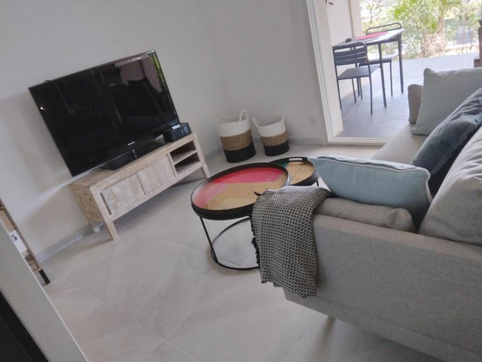 라시오타 Le Spot 577 B&B 외부 사진